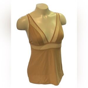 ‎Addiction Nouvelle